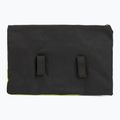 Kufr na kolo NOOYAH BK006 28"/29" black 26