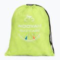 Kufr na kolo NOOYAH BK006 28"/29" black 28