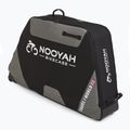 Přepravní taška na kolo NOOYAH BK007S-B 28"/29" black