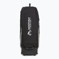 Přepravní taška na kolo NOOYAH BK007S-B 28"/29" black 2