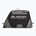 Přepravní taška na kolo NOOYAH BK007S-B 28"/29" black 3
