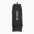 Přepravní taška na kolo NOOYAH BK007S-B 28"/29" black 4