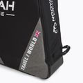 Přepravní taška na kolo NOOYAH BK007S-B 28"/29" black 6
