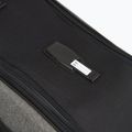 Přepravní taška na kolo NOOYAH BK007S-B 28"/29" black 7