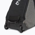 Přepravní taška na kolo NOOYAH BK007S-B 28"/29" black 10