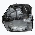 Přepravní taška na kolo NOOYAH BK007S-B 28"/29" black 12
