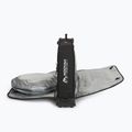 Přepravní taška na kolo NOOYAH BK007S-B 28"/29" black 13
