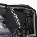Přepravní taška na kolo NOOYAH BK007S-B 28"/29" black 14