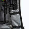 Přepravní taška na kolo NOOYAH BK007S-B 28"/29" black 15