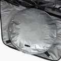 Přepravní taška na kolo NOOYAH BK007S-B 28"/29" black 17
