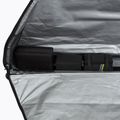 Přepravní taška na kolo NOOYAH BK007S-B 28"/29" black 18