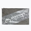 Přepravní taška na kolo NOOYAH BK007S-B 28"/29" black 19