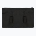 Přepravní taška na kolo NOOYAH BK007S-B 28"/29" black 20