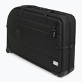 Kufr na kolo NOOYAH BK004S 28" black