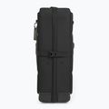 Kufr na kolo NOOYAH BK004S 28" black 2