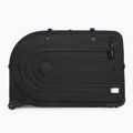 Kufr na kolo NOOYAH BK004S 28" black 3