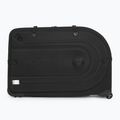 Kufr na kolo NOOYAH BK004S 28" black 4