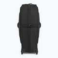 Kufr na kolo NOOYAH BK004S 28" black 5