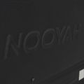 Kufr na kolo NOOYAH BK004S 28" black 6