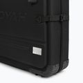 Kufr na kolo NOOYAH BK004S 28" black 7