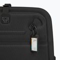 Kufr na kolo NOOYAH BK004S 28" black 8