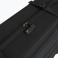 Kufr na kolo NOOYAH BK004S 28" black 9