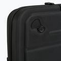 Kufr na kolo NOOYAH BK004S 28" black 10