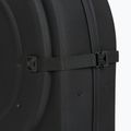 Kufr na kolo NOOYAH BK004S 28" black 11
