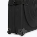 Kufr na kolo NOOYAH BK004S 28" black 12