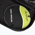 Kufr na kolo NOOYAH BK004S 28" black 14