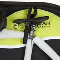 Kufr na kolo NOOYAH BK004S 28" black 16