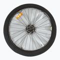 Kufr na kolo NOOYAH BK004S 28" black 18