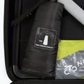 Kufr na kolo NOOYAH BK004S 28" black 20