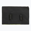Kufr na kolo NOOYAH BK004S 28" black 24