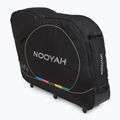 Přepravní taška na kolo NOOYAH BK015-A 28" black