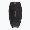 Přepravní taška na kolo NOOYAH BK015-A 28" black 2