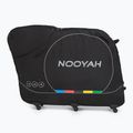 Přepravní taška na kolo NOOYAH BK015-A 28" black 3