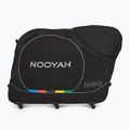 Přepravní taška na kolo NOOYAH BK015-A 28" black 4