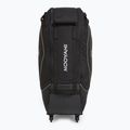 Přepravní taška na kolo NOOYAH BK015-A 28" black 5