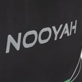 Přepravní taška na kolo NOOYAH BK015-A 28" black 6