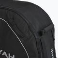 Přepravní taška na kolo NOOYAH BK015-A 28" black 7