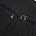 Přepravní taška na kolo NOOYAH BK015-A 28" black 8