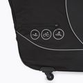 Přepravní taška na kolo NOOYAH BK015-A 28" black 9