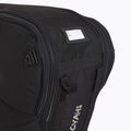 Přepravní taška na kolo NOOYAH BK015-A 28" black 11