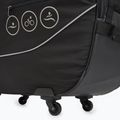 Přepravní taška na kolo NOOYAH BK015-A 28" black 12