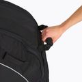 Přepravní taška na kolo NOOYAH BK015-A 28" black 13