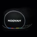 Přepravní taška na kolo NOOYAH BK015-A 28" black 14