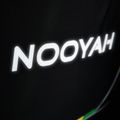 Přepravní taška na kolo NOOYAH BK015-A 28" black 16