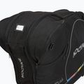 Přepravní taška na kolo NOOYAH BK015-A 28" black 18