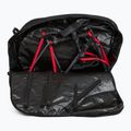 Přepravní taška na kolo NOOYAH BK015-A 28" black 19